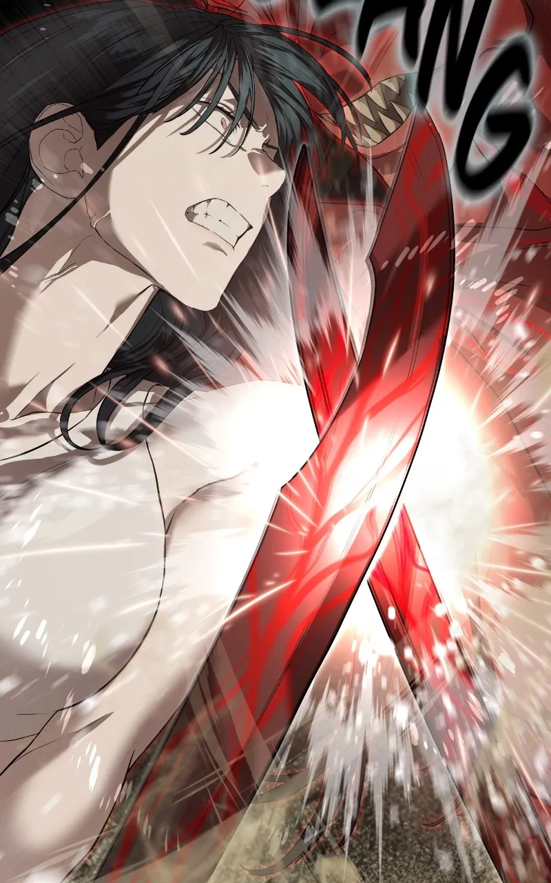 Special Civil Servant Chapter 34 page 27 - 