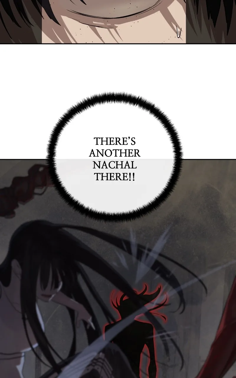 Special Civil Servant Chapter 34 page 29 - 