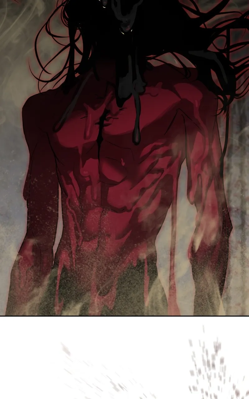 Special Civil Servant Chapter 34 page 34 - 