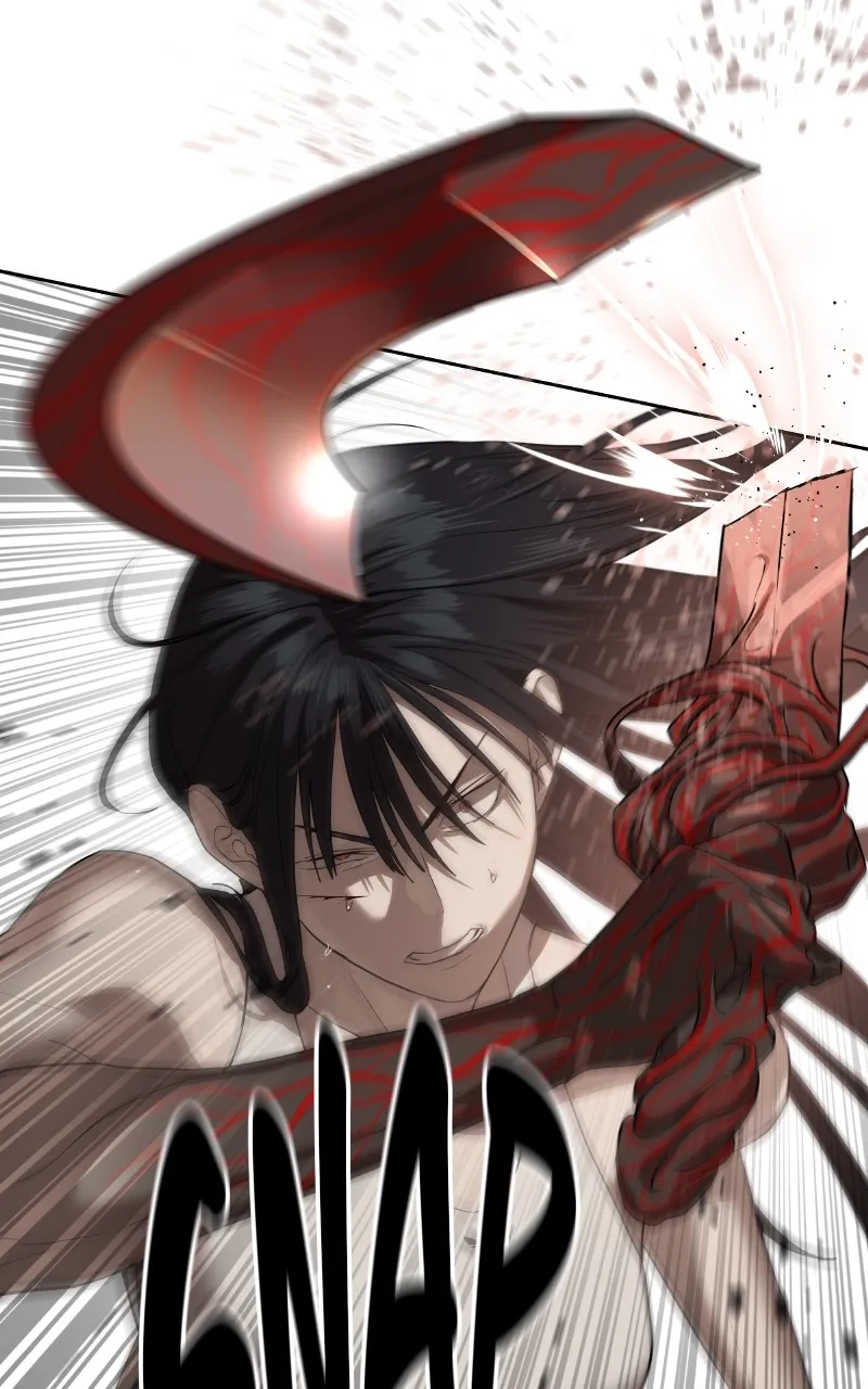 Special Civil Servant Chapter 34 page 35 - 