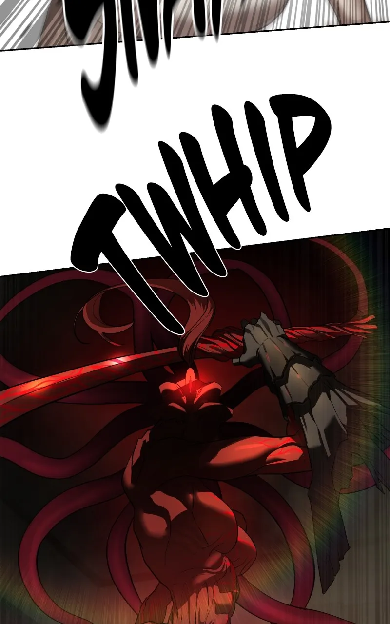 Special Civil Servant Chapter 34 page 36 - 