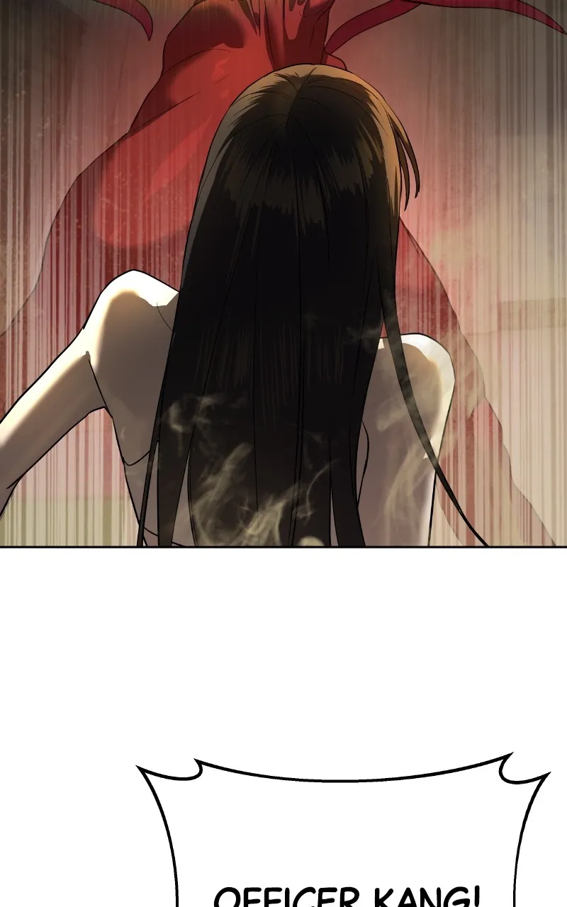 Special Civil Servant Chapter 34 page 37 - 