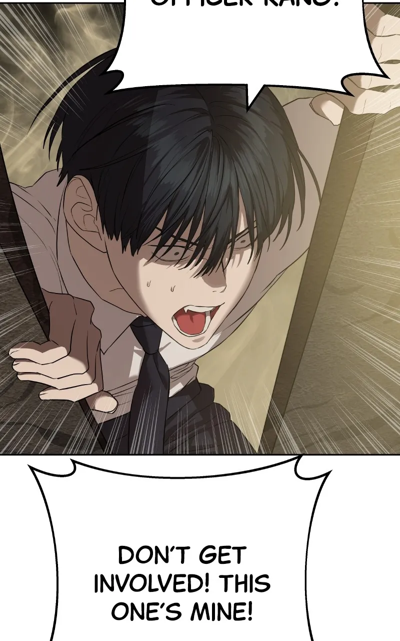 Special Civil Servant Chapter 34 page 38 - 