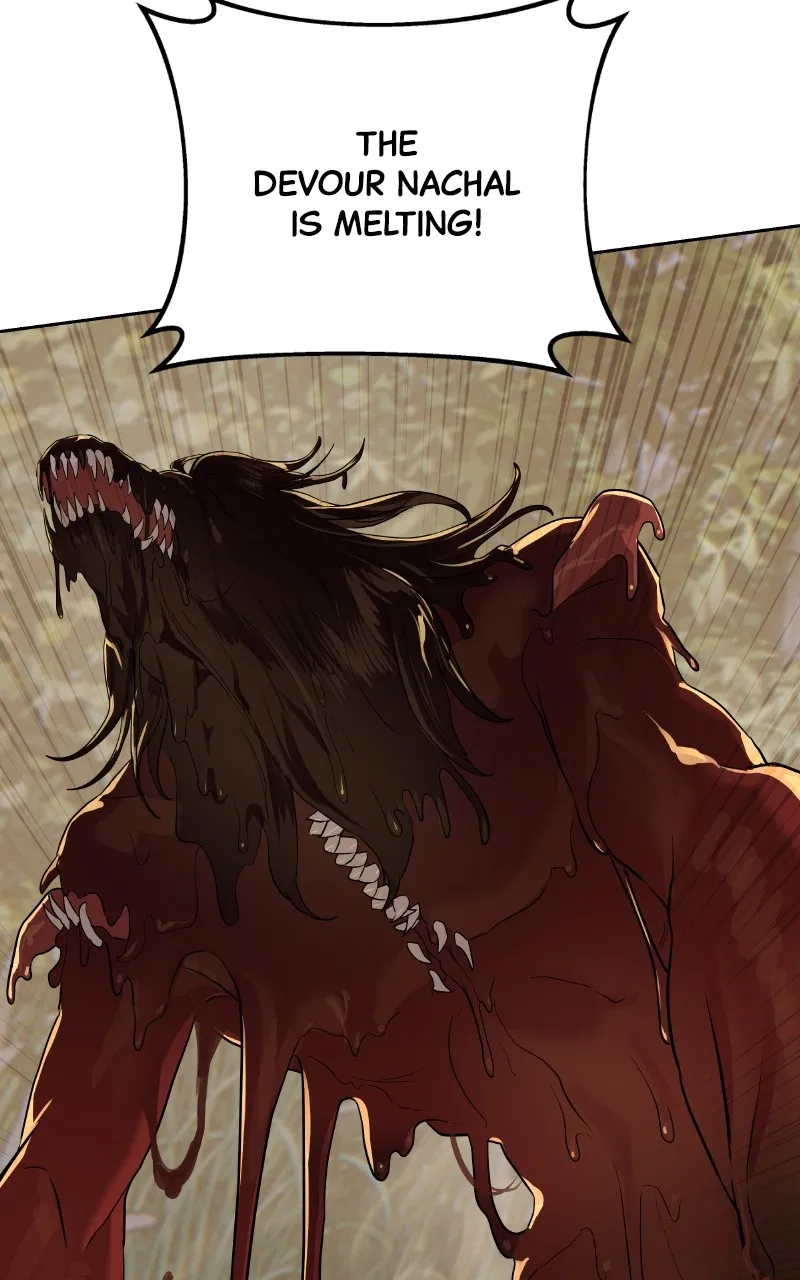 Special Civil Servant Chapter 34 page 5 - 