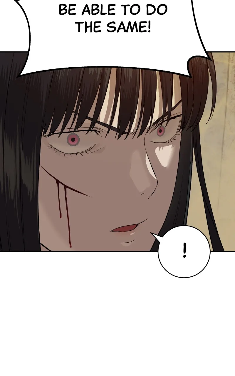 Special Civil Servant Chapter 34 page 42 - 