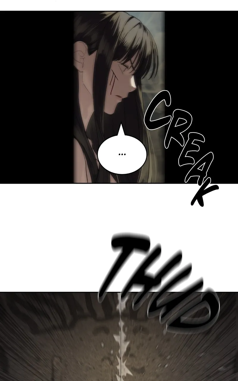 Special Civil Servant Chapter 34 page 43 - 