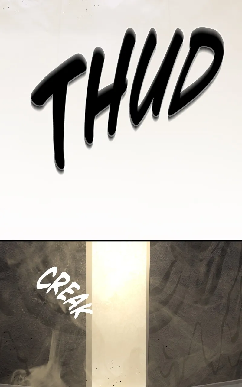 Special Civil Servant Chapter 34 page 49 - 