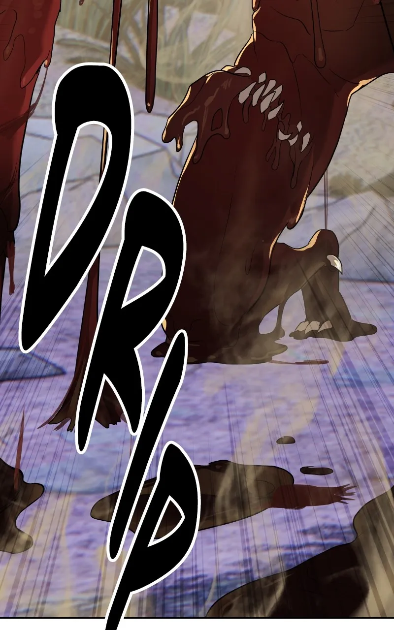 Special Civil Servant Chapter 34 page 6 - 