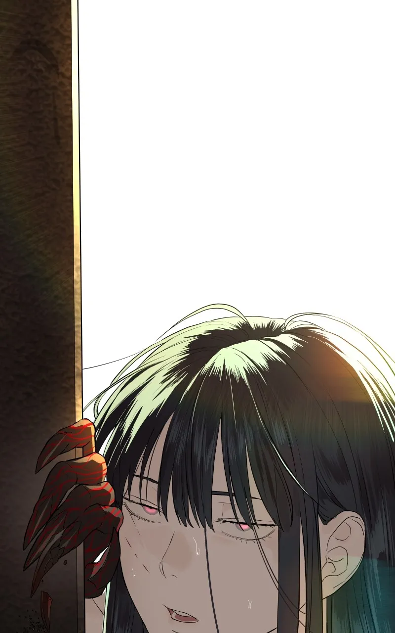 Special Civil Servant Chapter 34 page 52 - 