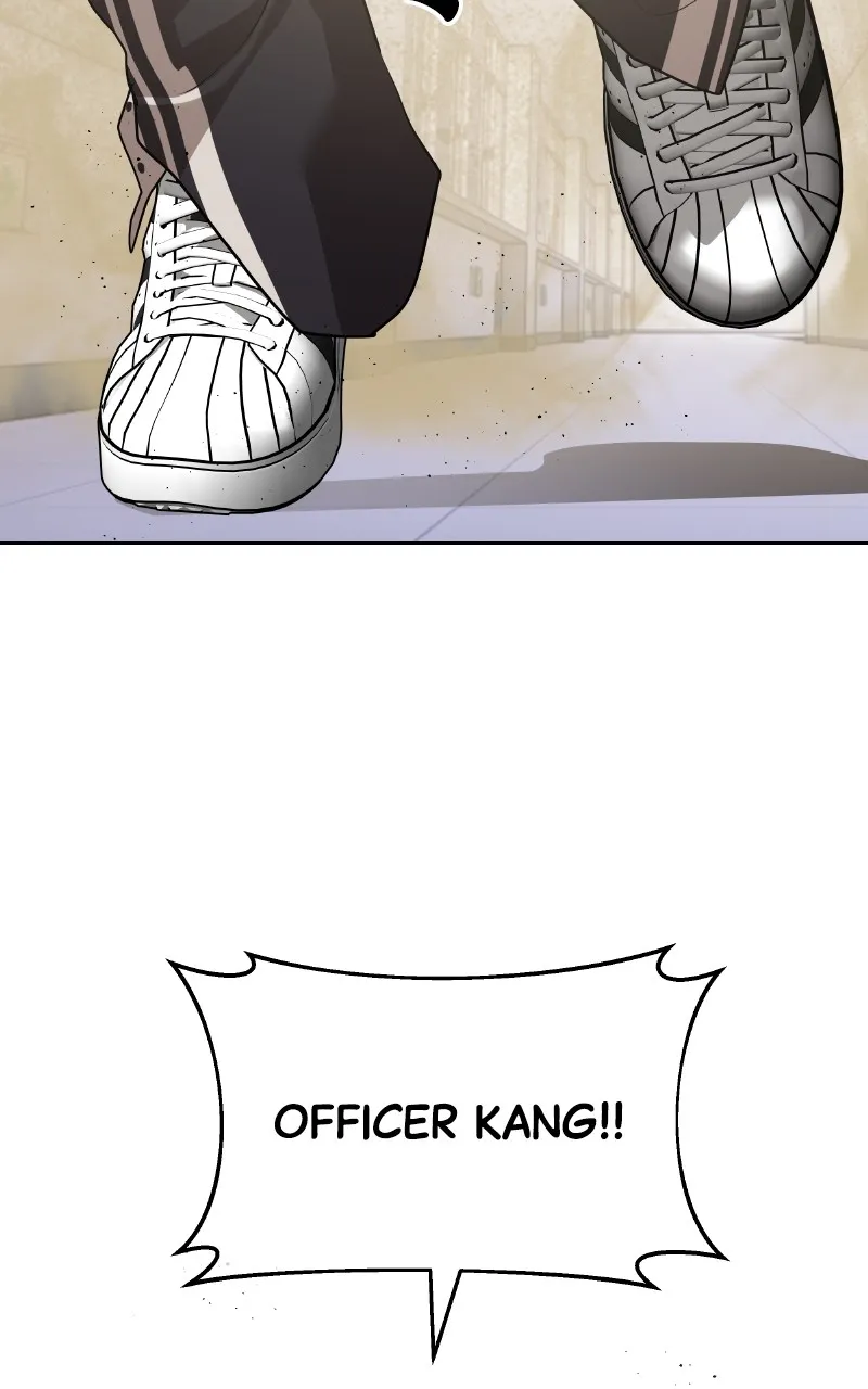 Special Civil Servant Chapter 34 page 54 - 