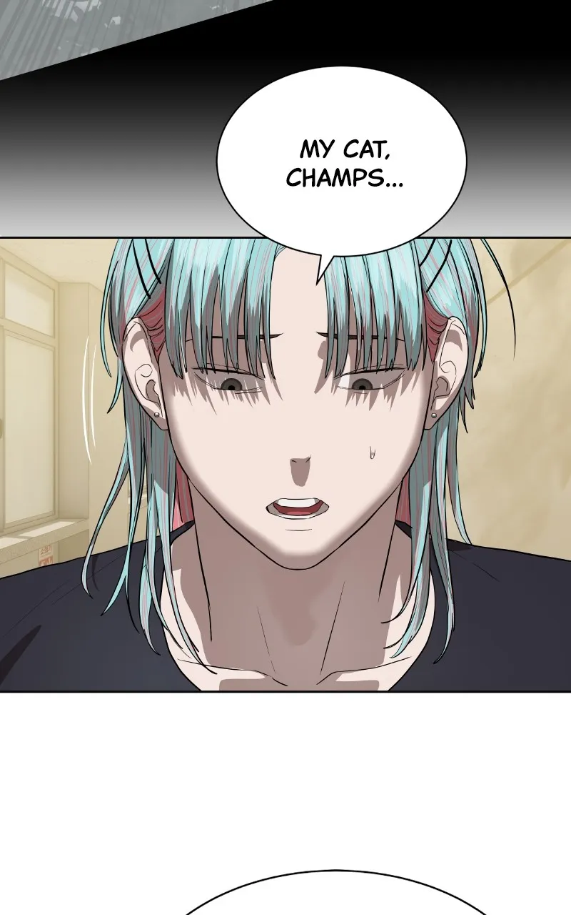 Special Civil Servant Chapter 34 page 63 - 