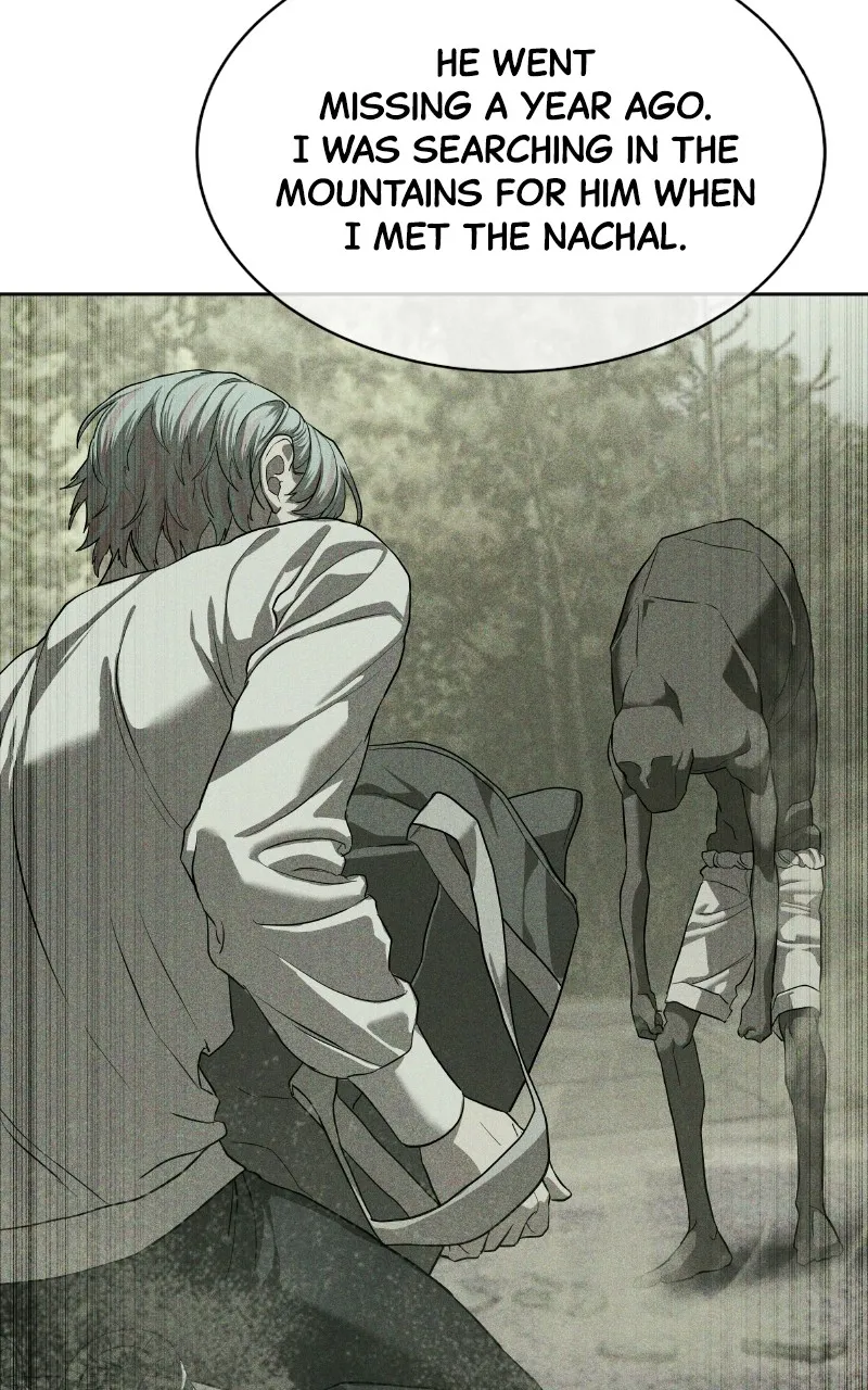 Special Civil Servant Chapter 34 page 64 - 
