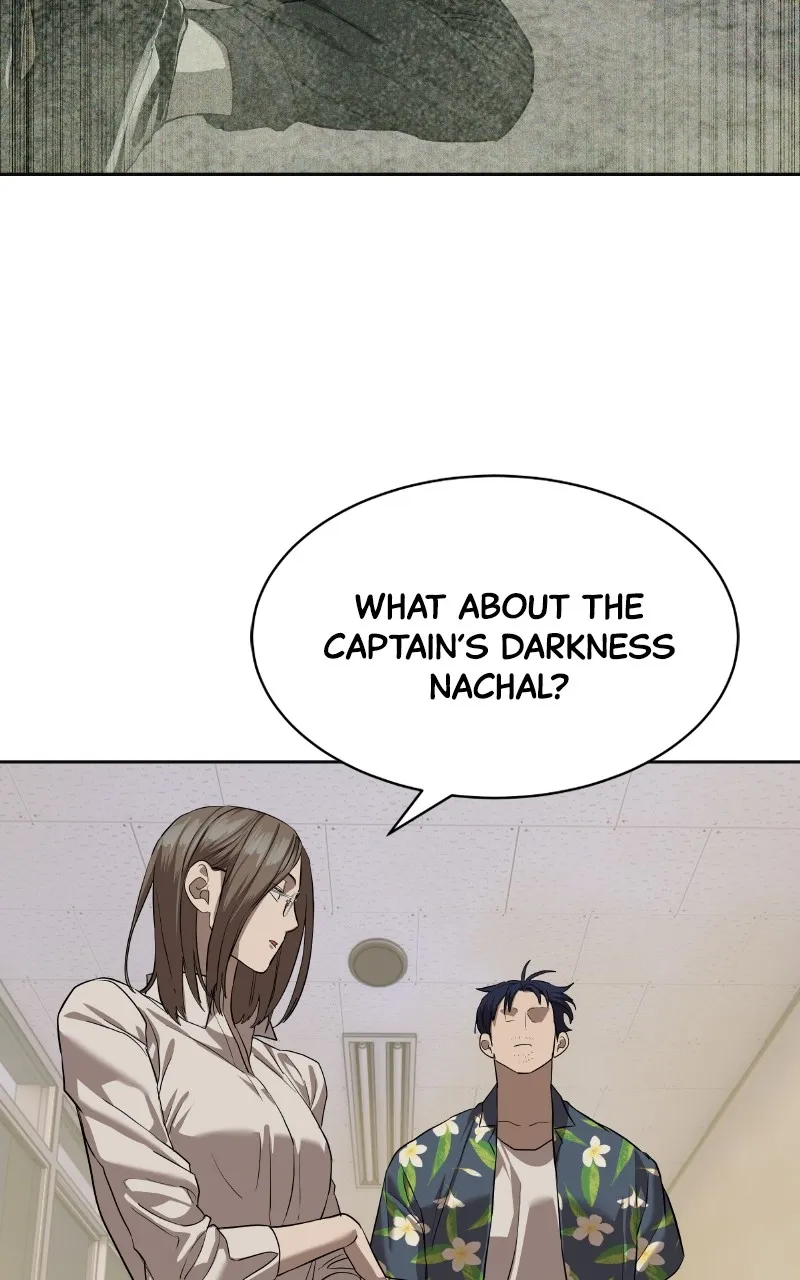 Special Civil Servant Chapter 34 page 65 - 