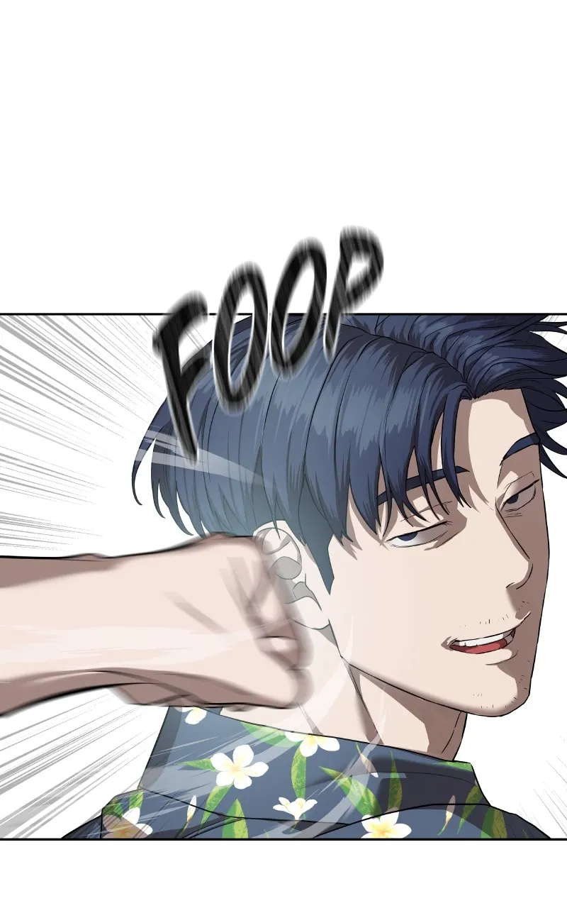 Special Civil Servant Chapter 34 page 77 - 