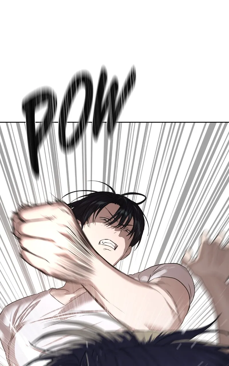 Special Civil Servant Chapter 34 page 78 - 