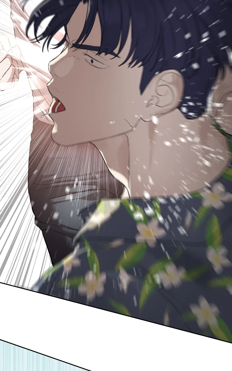 Special Civil Servant Chapter 34 page 79 - 