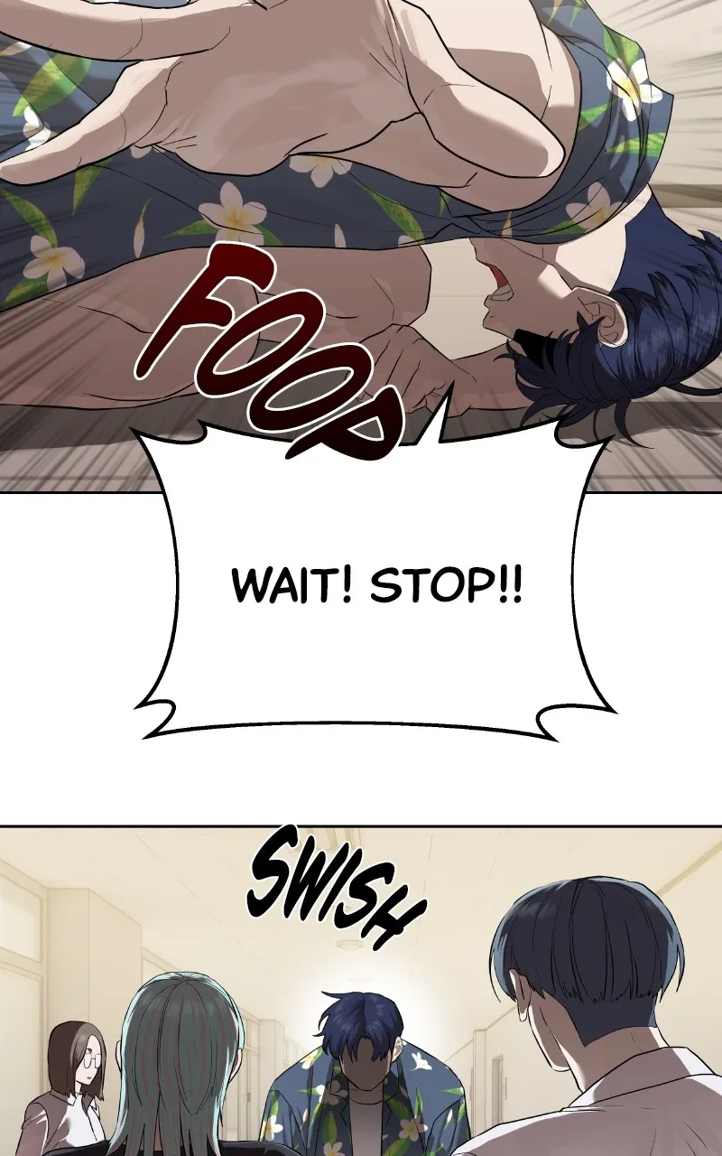 Special Civil Servant Chapter 34 page 88 - 