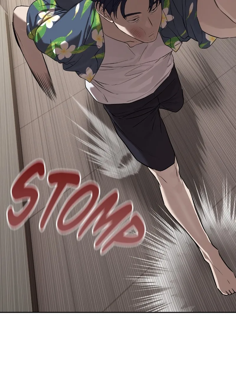 Special Civil Servant Chapter 34 page 90 - 