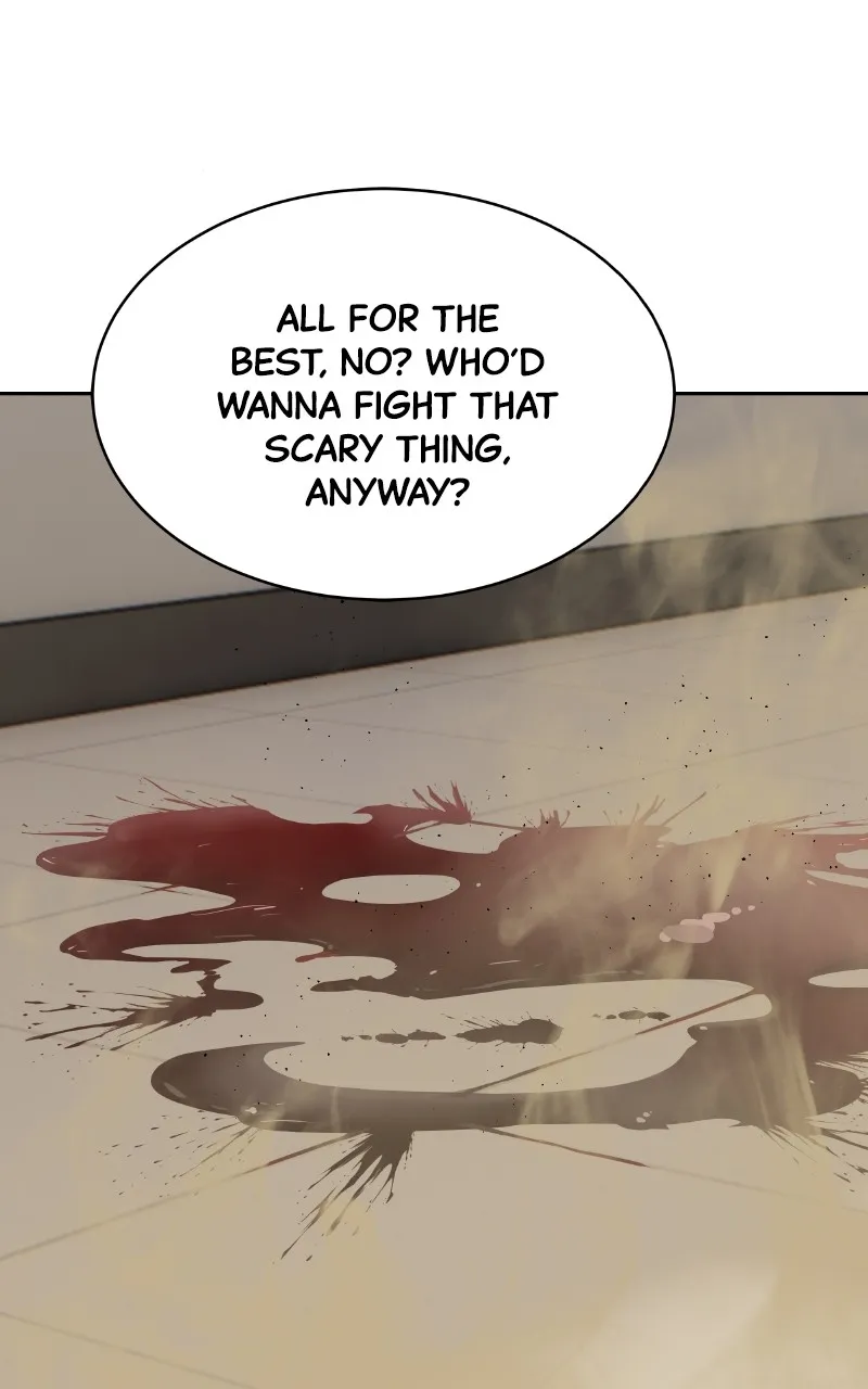 Special Civil Servant Chapter 34 page 10 - 