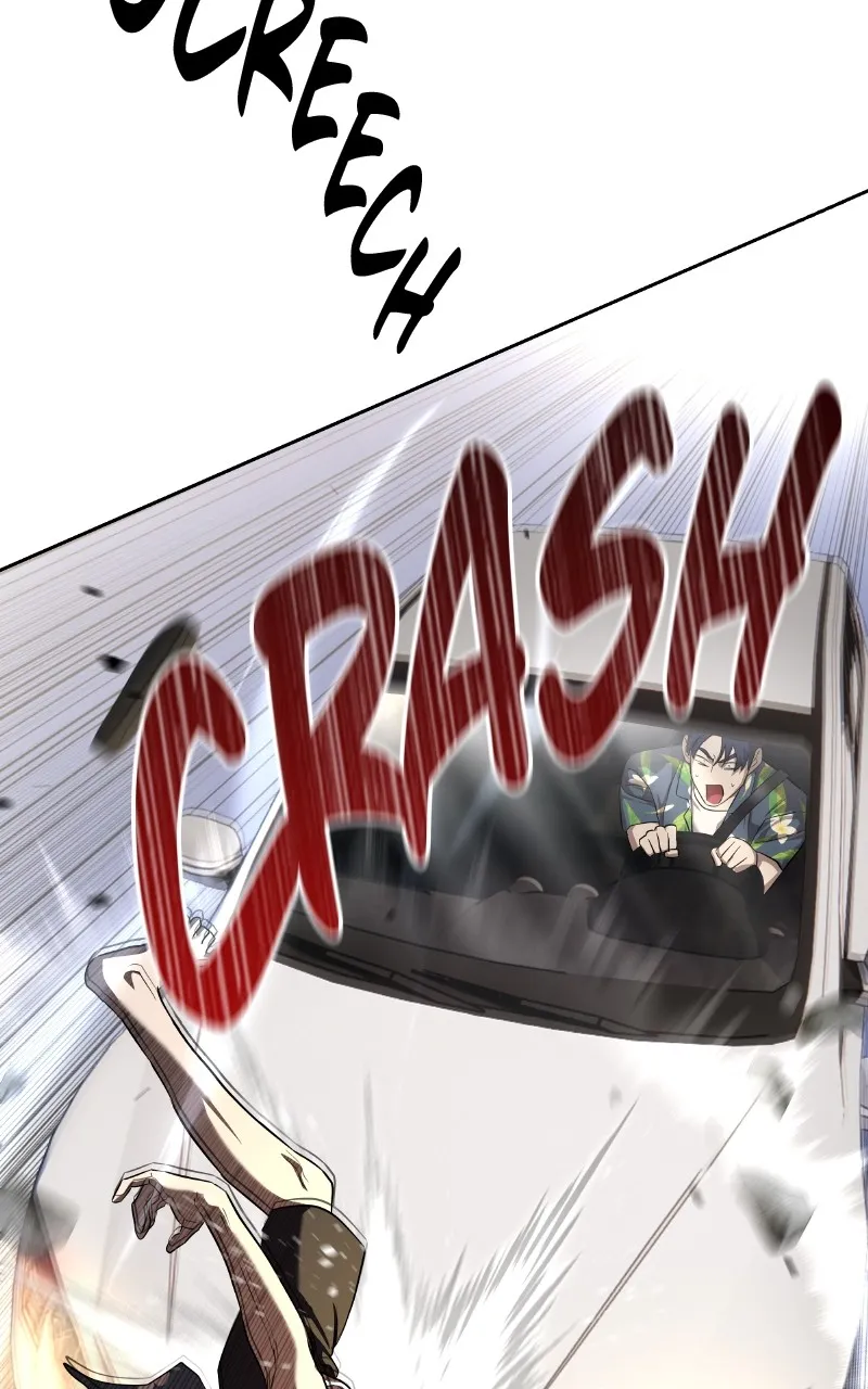 Special Civil Servant Chapter 34 page 92 - 