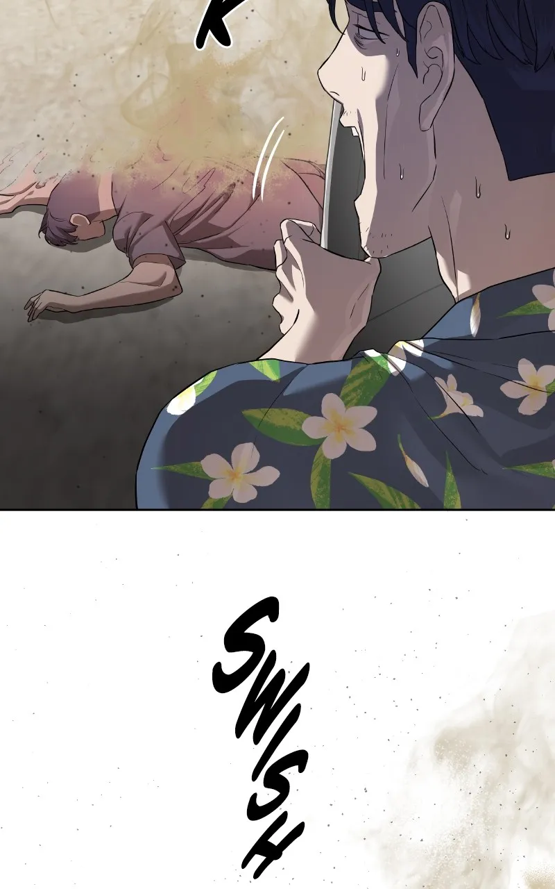 Special Civil Servant Chapter 34 page 95 - 