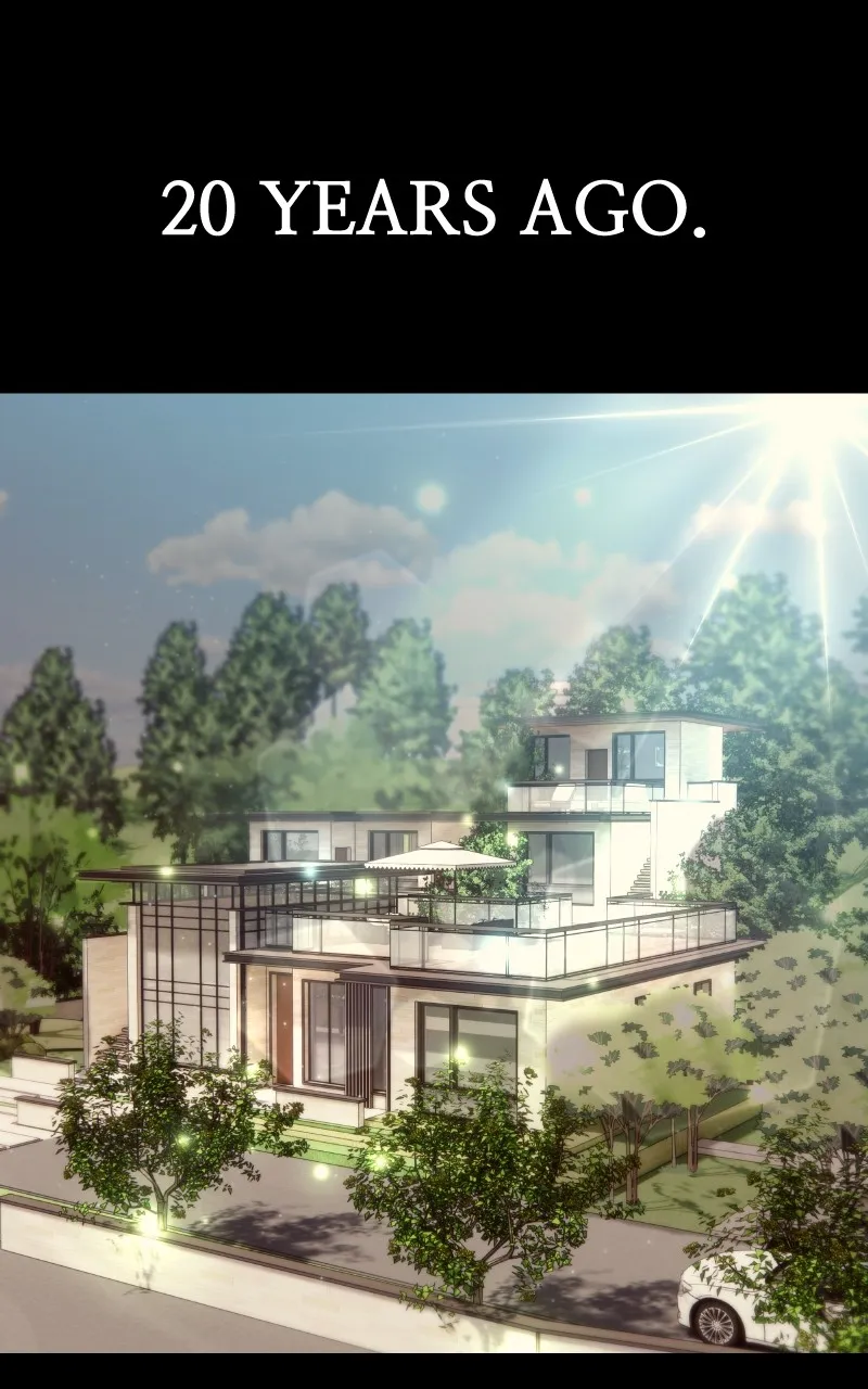 Special Civil Servant Chapter 35 page 1 - 