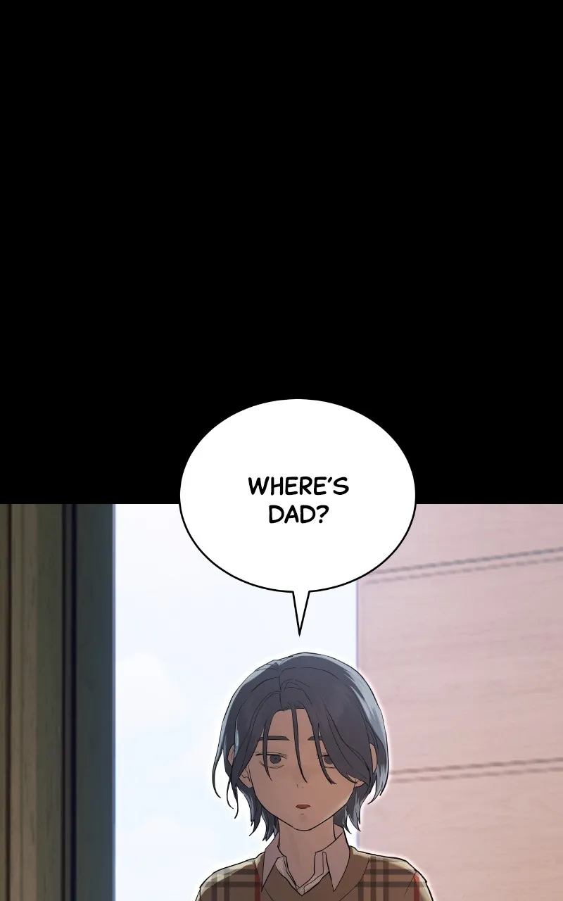 Special Civil Servant Chapter 35 page 2 - 