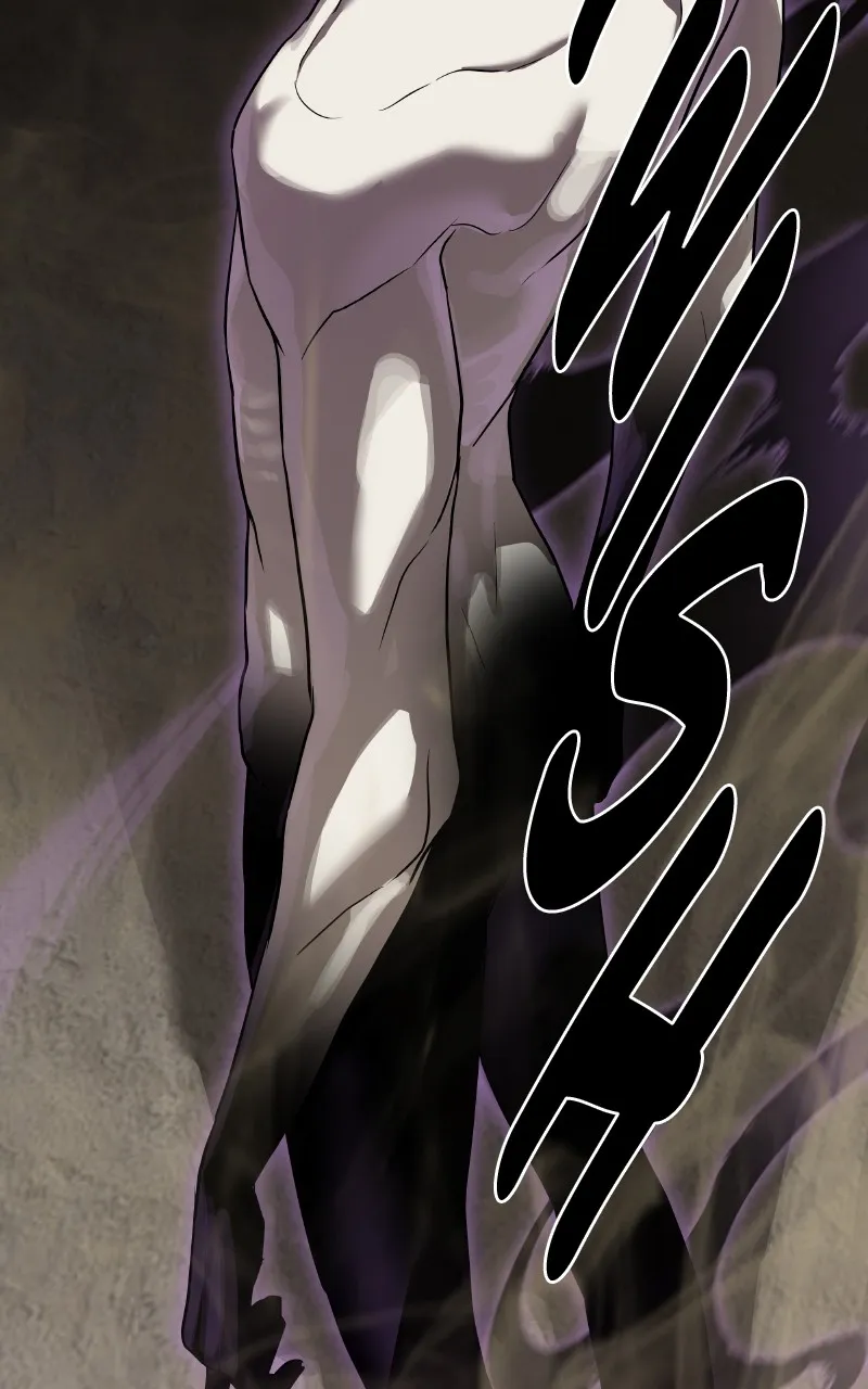 Special Civil Servant Chapter 35 page 11 - 