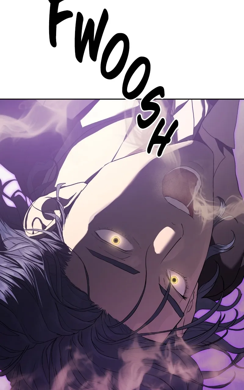 Special Civil Servant Chapter 35 page 102 - 