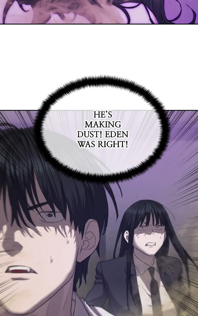 Special Civil Servant Chapter 35 page 103 - 