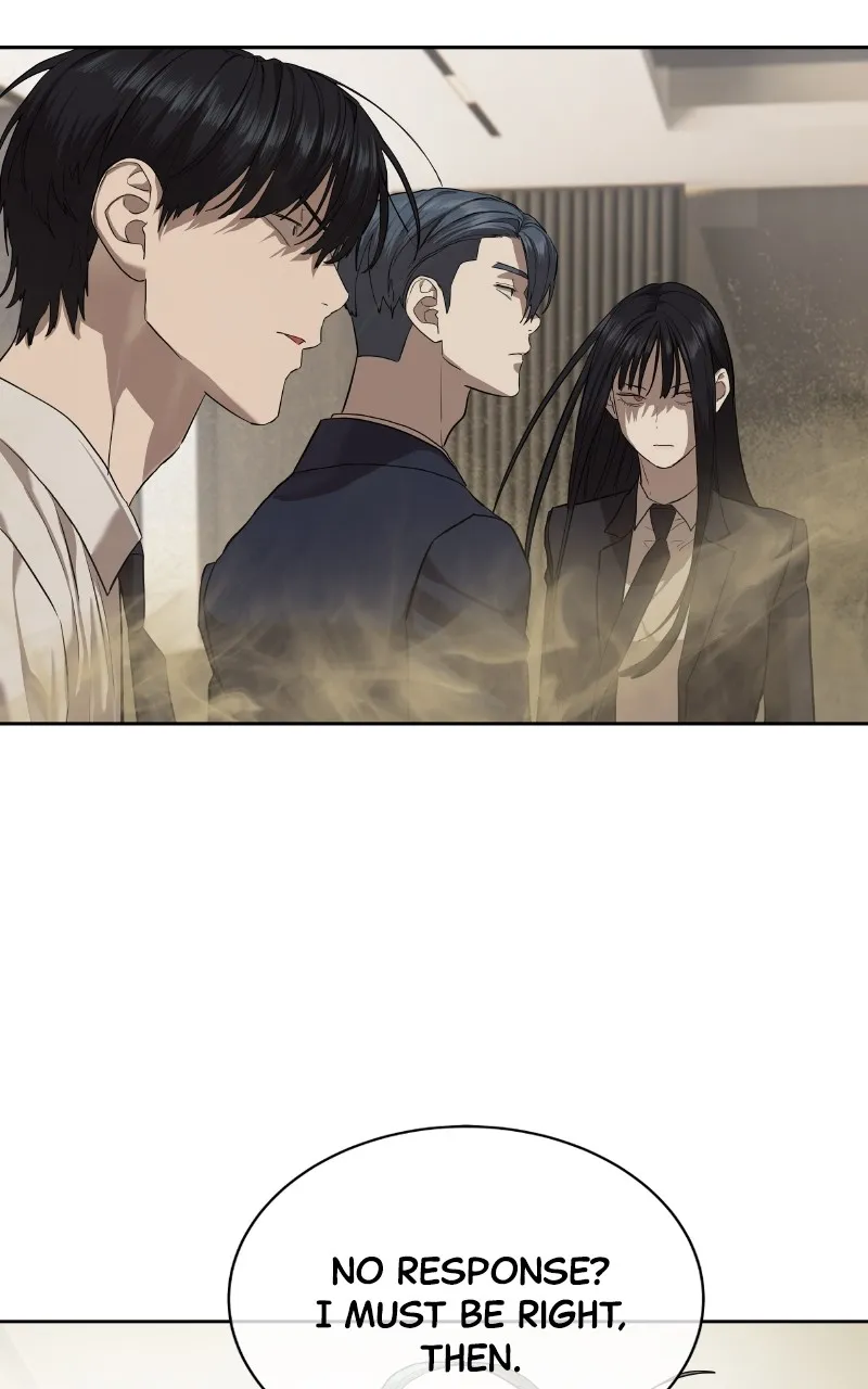 Special Civil Servant Chapter 35 page 112 - 