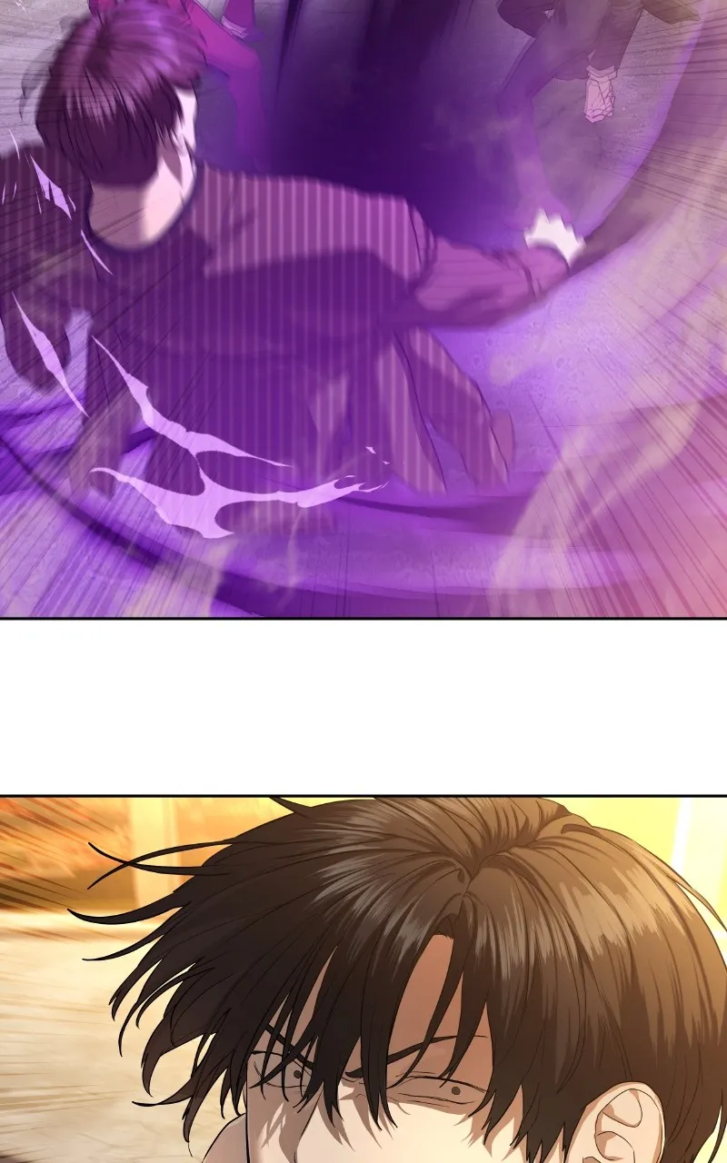 Special Civil Servant Chapter 35 page 119 - 