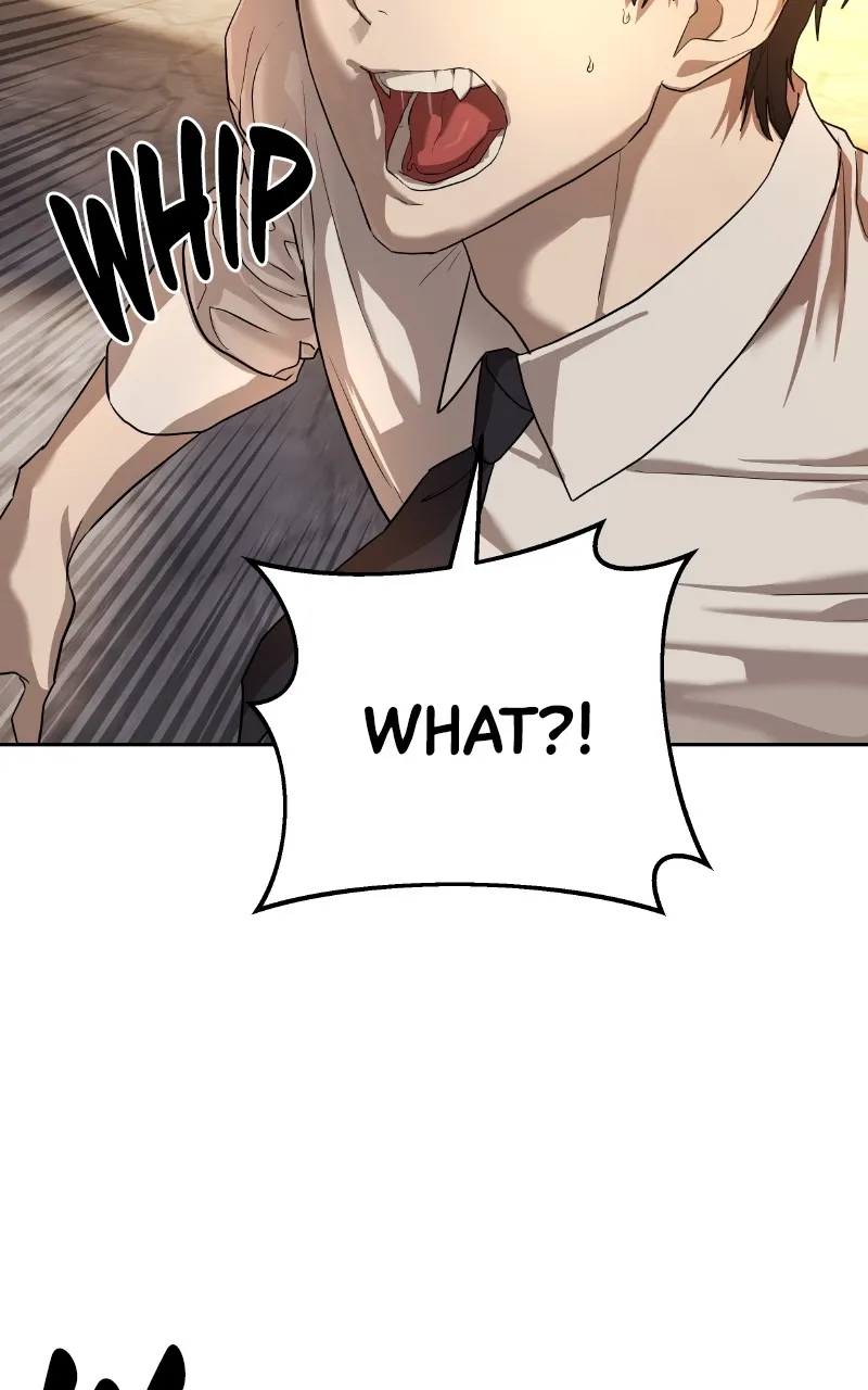 Special Civil Servant Chapter 35 page 120 - 