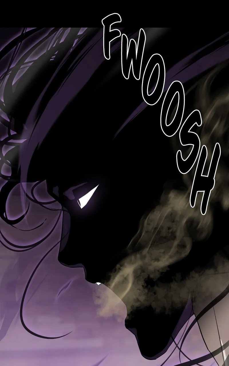 Special Civil Servant Chapter 35 page 13 - 