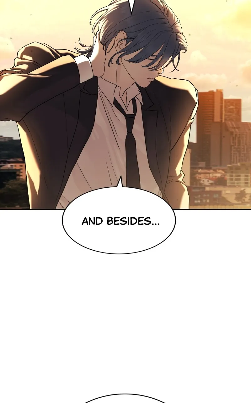 Special Civil Servant Chapter 35 page 125 - 