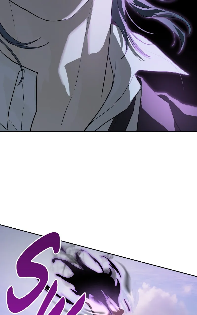 Special Civil Servant Chapter 35 page 127 - 