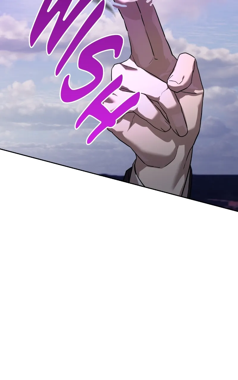 Special Civil Servant Chapter 35 page 128 - 
