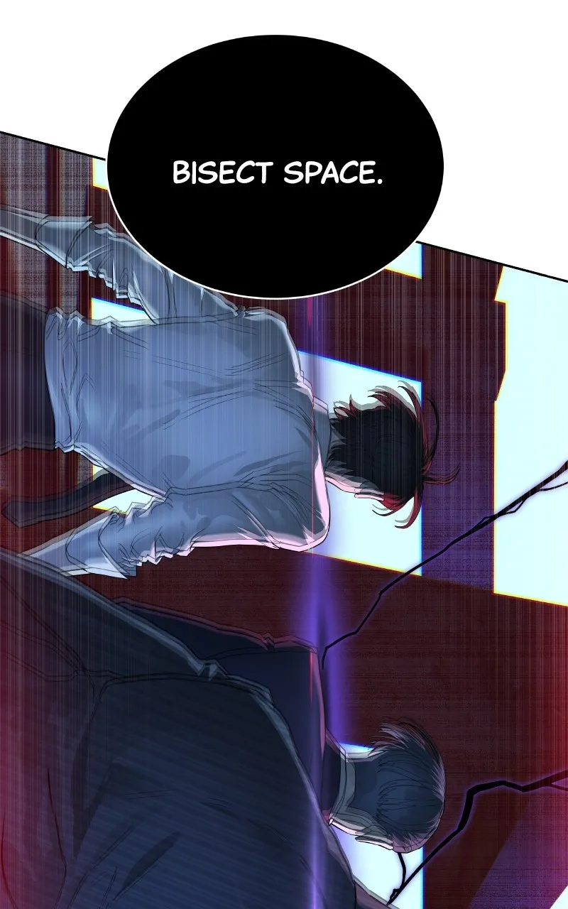 Special Civil Servant Chapter 35 page 129 - 