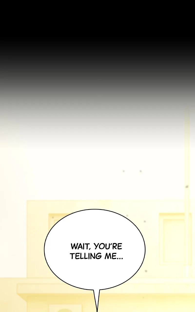 Special Civil Servant Chapter 35 page 15 - 