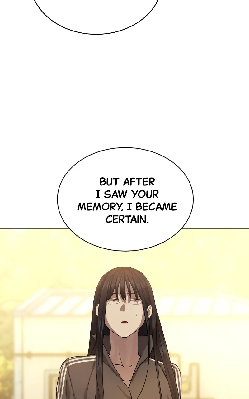 Special Civil Servant Chapter 35 page 19 - 