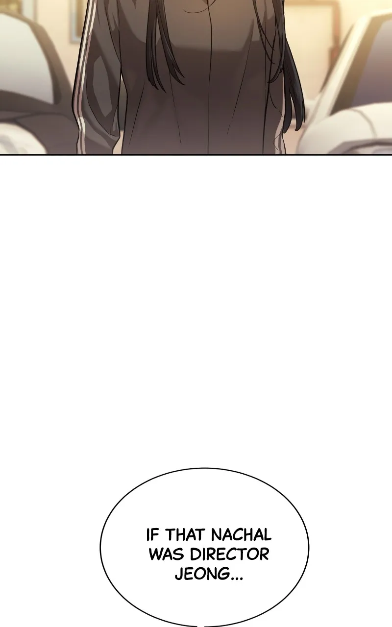 Special Civil Servant Chapter 35 page 20 - 