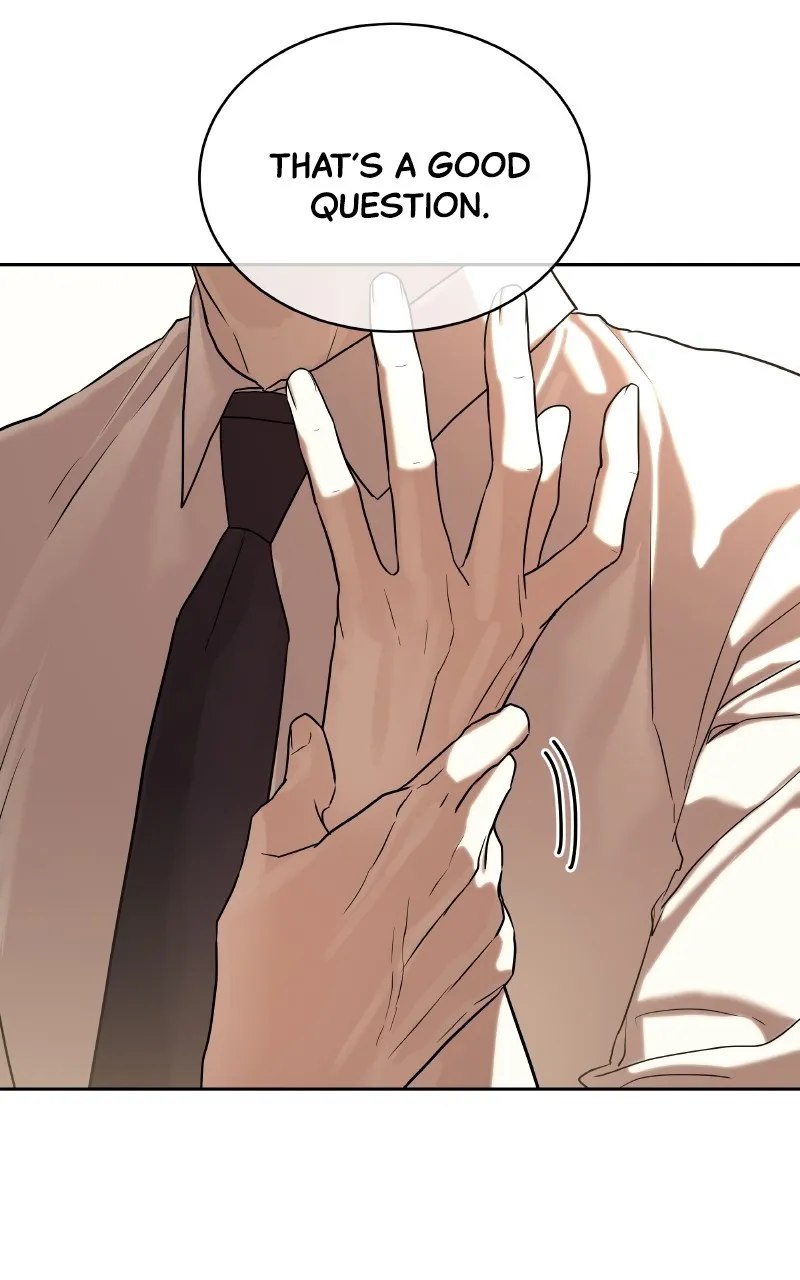 Special Civil Servant Chapter 35 page 22 - 