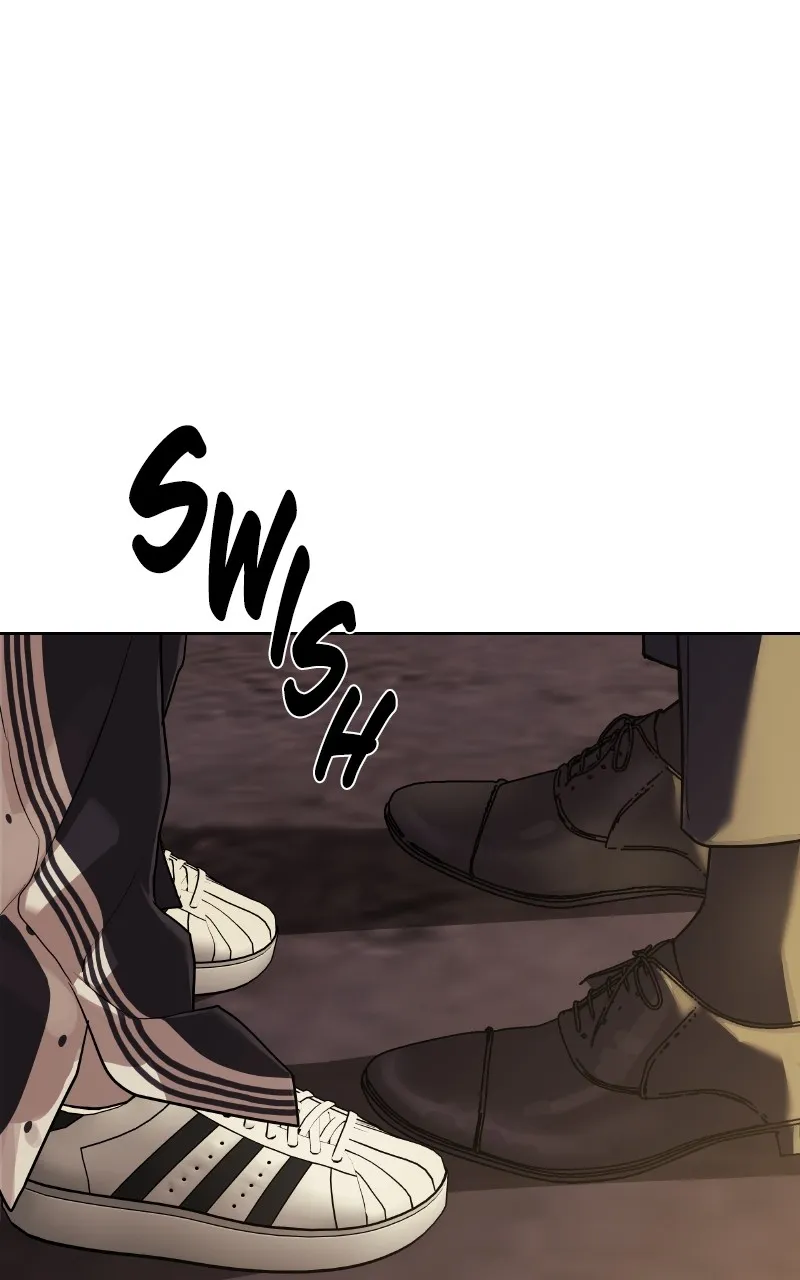 Special Civil Servant Chapter 35 page 26 - 