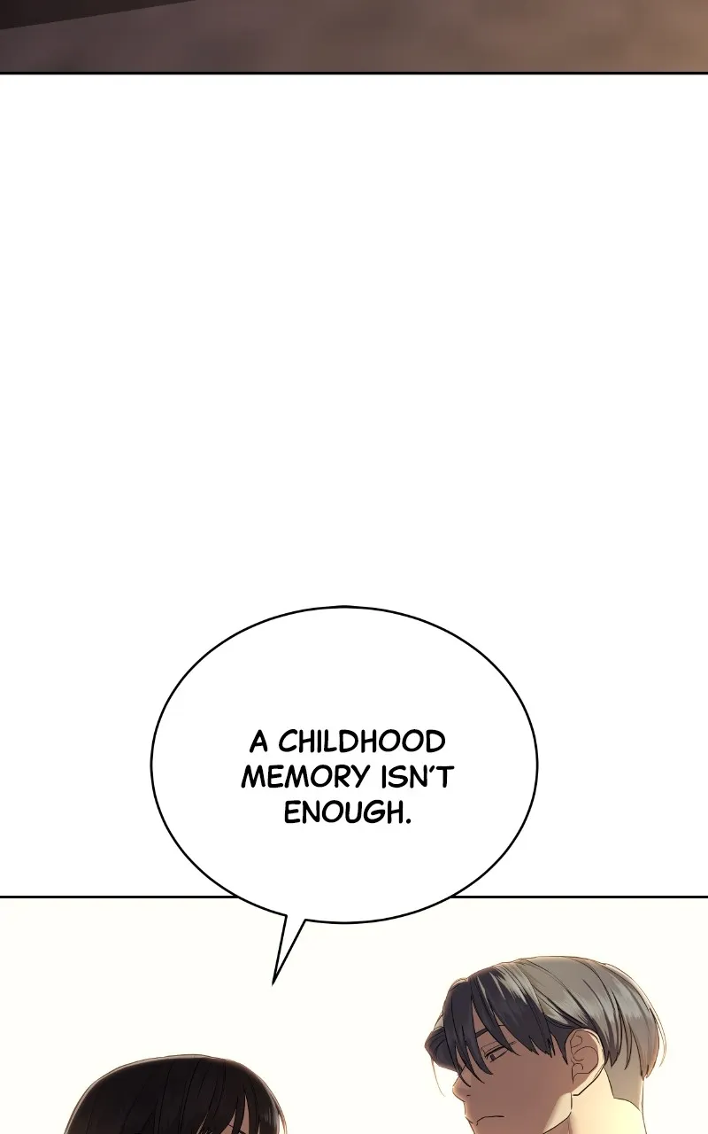 Special Civil Servant Chapter 35 page 27 - 