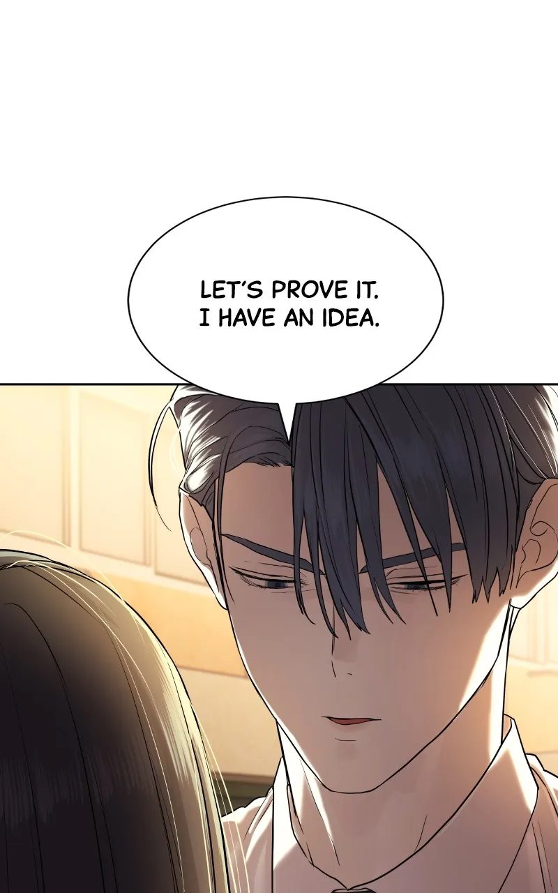 Special Civil Servant Chapter 35 page 29 - 