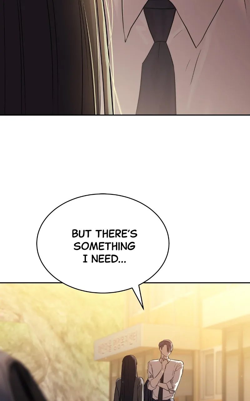 Special Civil Servant Chapter 35 page 30 - 