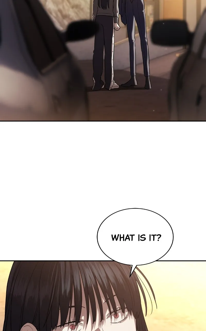 Special Civil Servant Chapter 35 page 31 - 