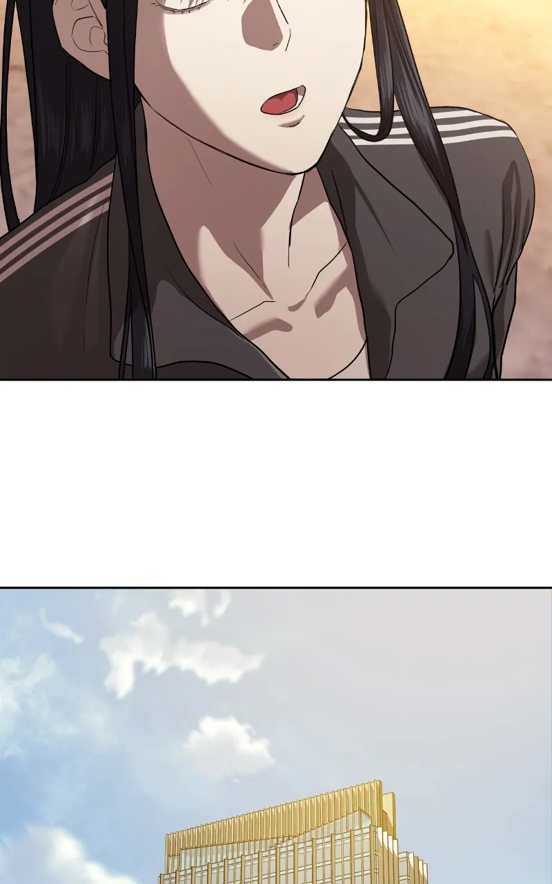 Special Civil Servant Chapter 35 page 32 - 