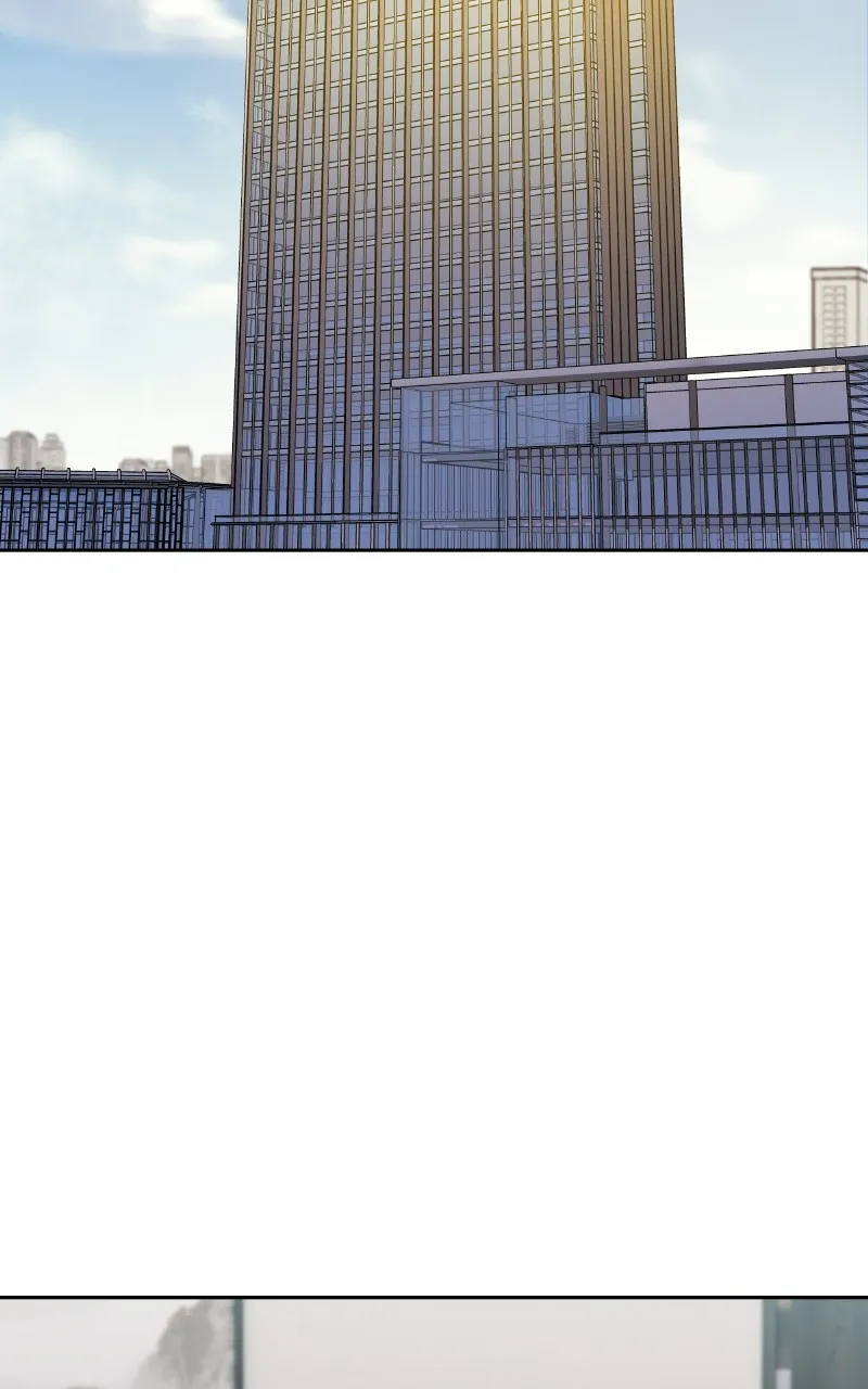 Special Civil Servant Chapter 35 page 33 - 