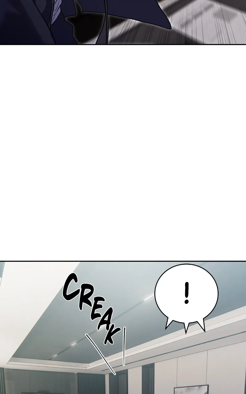 Special Civil Servant Chapter 35 page 37 - 